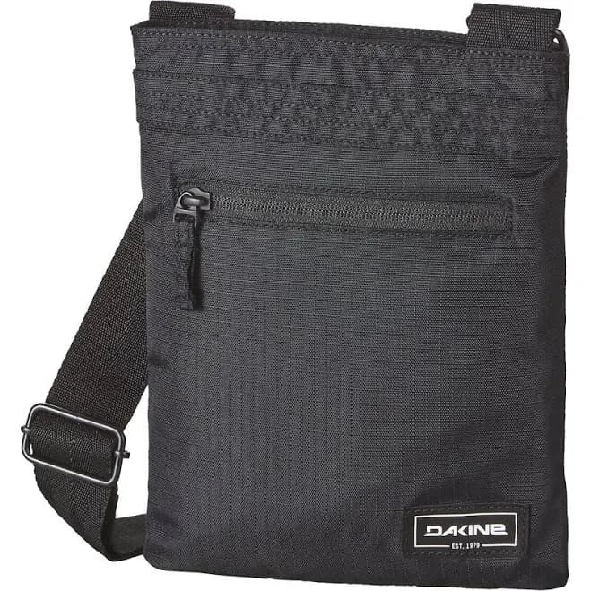 DAKINE Jive Crossbody Ripstop Bag