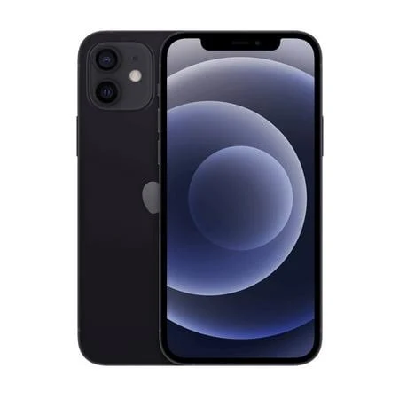 Restored Apple Iphone 12 Mini