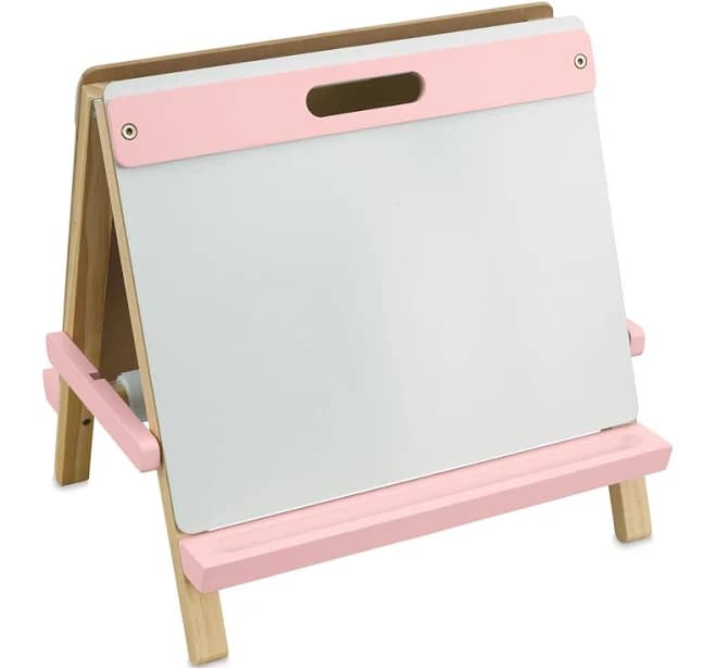 Blick Children's Tabletop Easel