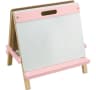Video frame trigger