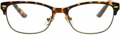 Foster Grant Reading Glasses Cleo