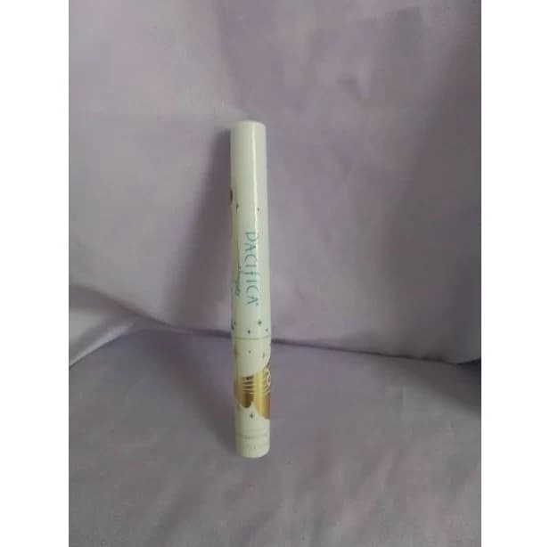 Pacifica Makeup | Pacifica Dream Big Lash Extending 7 In 1 Mascara Black Magic 0.25 Oz | Color: Black | Size: Os | Pinklash's Closet