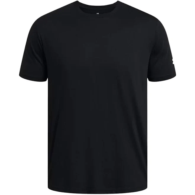 Under Armour Mens Athletics T-Shirt