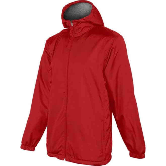 Champion Stadium Jacket