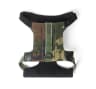 Video frame trigger