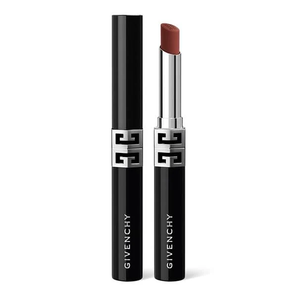 Givenchy Le Rouge Velvet Matte Lipstick