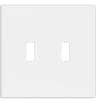 Video frame trigger