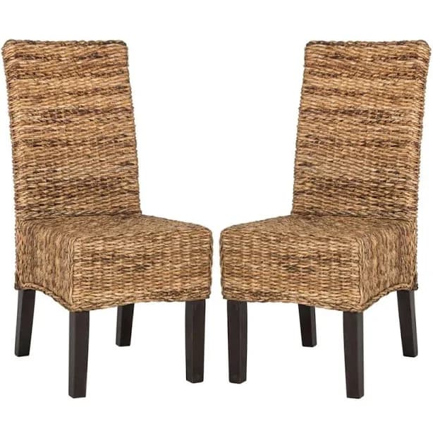 Safavieh Avita Dining Chair