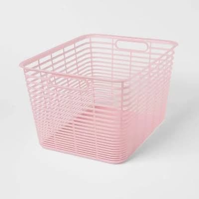 Brightroom Aria Jelly Decorative Basket