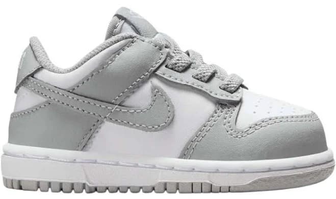 Nike Dunk Low Toddler