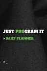 Video frame trigger
