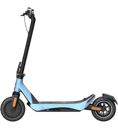 NANROBOT C1 Electric Scooter