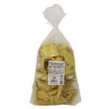 Restaurant Style Tortilla Chips