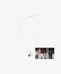 ENHYPEN | Necklace