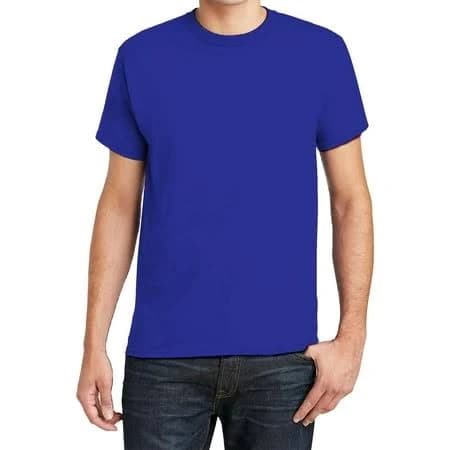 Hanes Essential T-Shirt