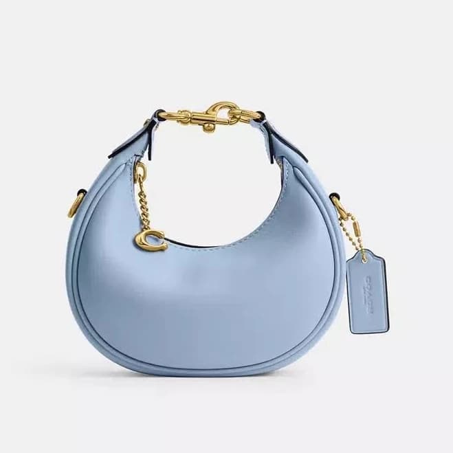 Jonie Bag