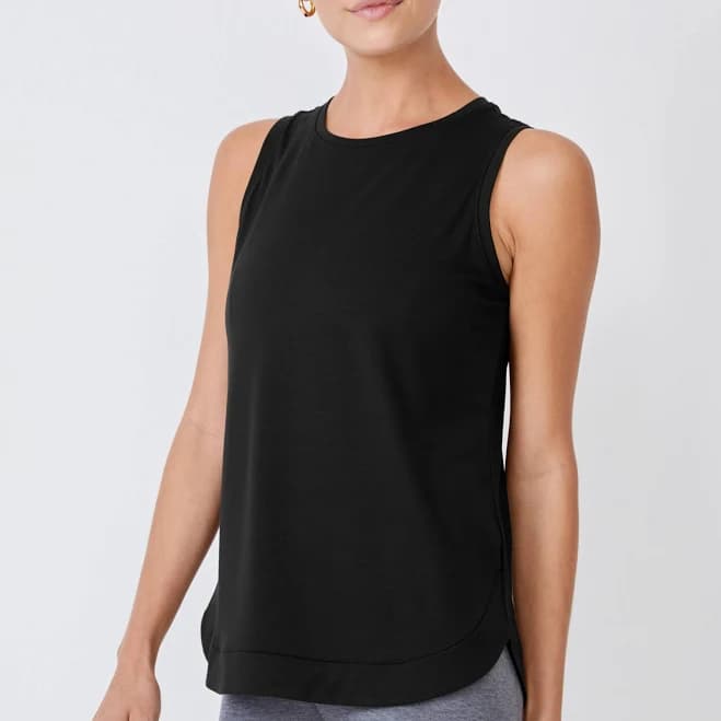 Jockey Women's EverActive Tank
