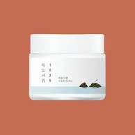 Roundlab 1025 Dokdo Cream
