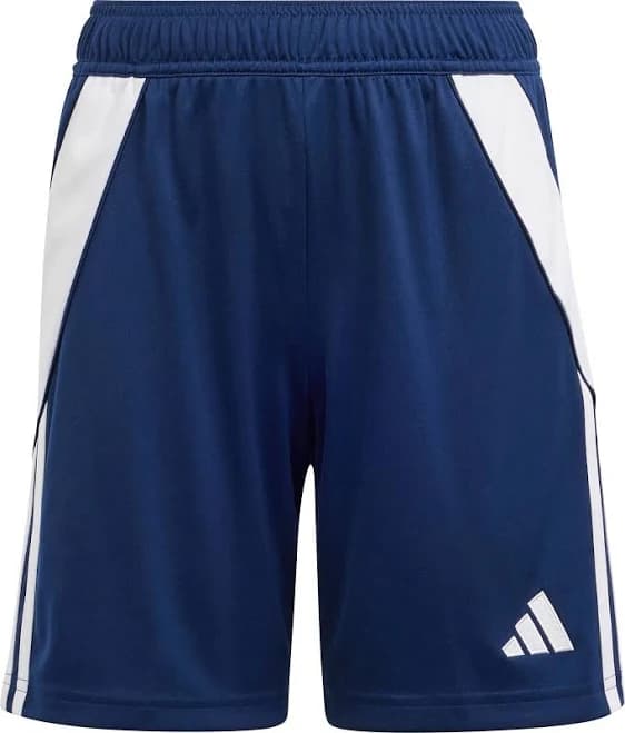 Children's adidas Tiro 24 Shorts
