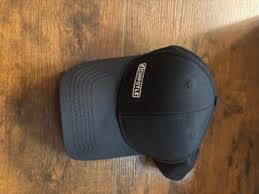 Hat Homeboys Industries Ball Cap Hat AWESOME | Mercari