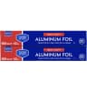Video frame trigger