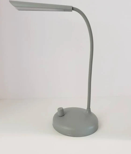 Color Changing Desk Lamp