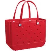 Bogg Original Bogg Bag