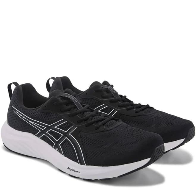 Asics Men's Gel-Contend 9 Extra Wide Running Shoes