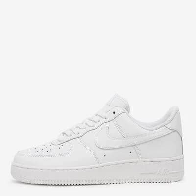 Nike Women's Air Force 1 07