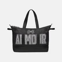 Under Armour Mesh Tote Bag