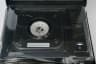 Video frame trigger