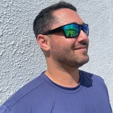 Member's Mark MMS204 Polarized Wrap Around Sport Sunglasses - Samsclub.com