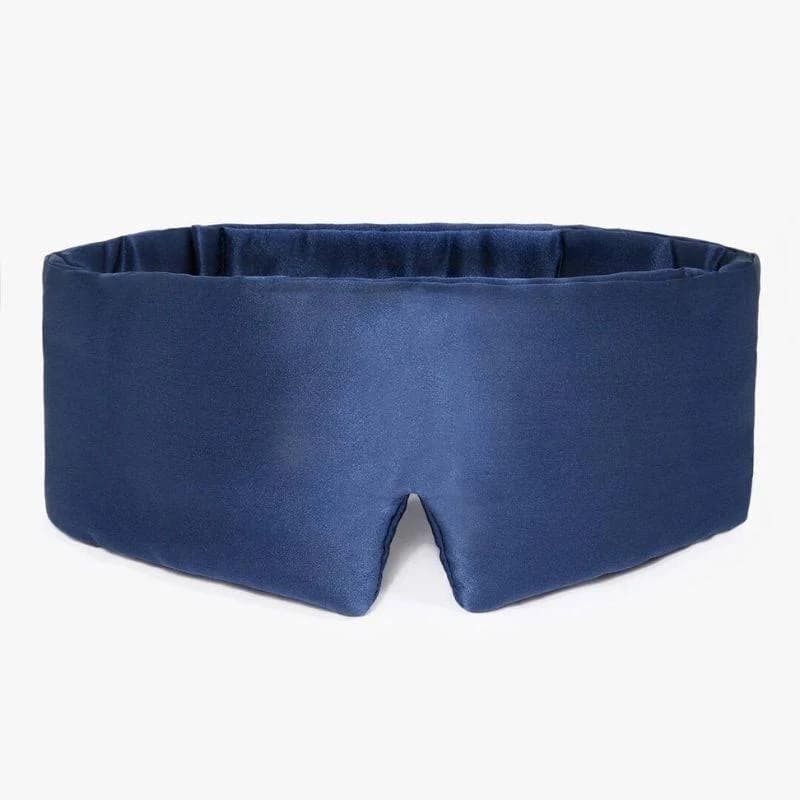 Luxurious Dreamy Silk Sleep Mask
