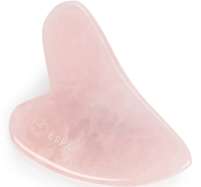 Espa Gua Sha Tool