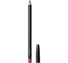 Lip Liner Pencil