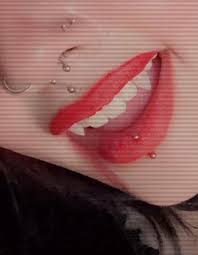Custom Vampire Fang Caps: Cosplay Fangs - Etsy UK