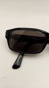Michael Ryen MR-140 Eyeglasses Optical Frame Glasses Full Rim 54-15-140 Black | eBay