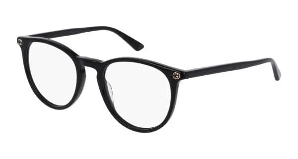 Gucci GG0027O