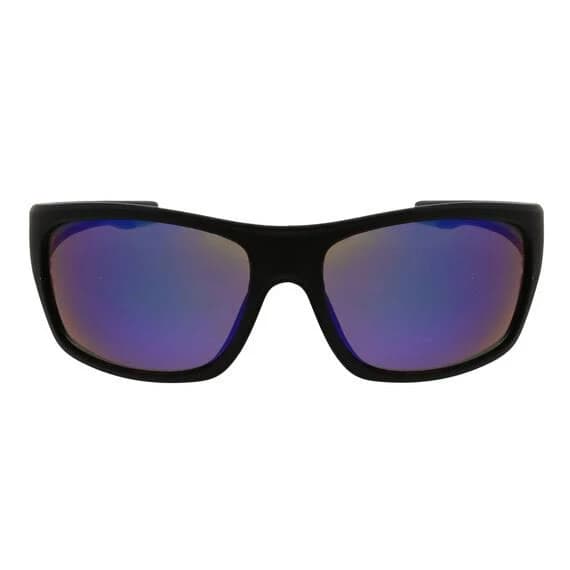 Quiksilver Wrap Sunglasses