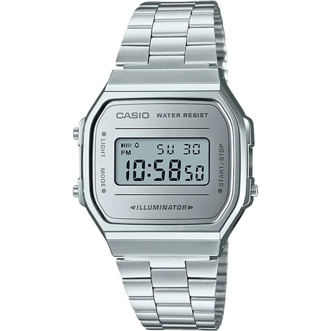 Casio Watch