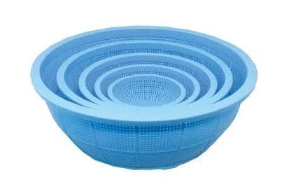 Ikeda Plastic Colander