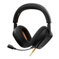 GHS Eternal Audio Headset