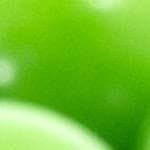 Dubble Bubble Gumballs - Green Apple – 2 Pounds – Bright Green, Crisp & Tangy Chewy Bubble Gum : Target