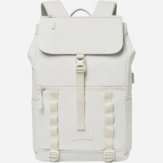 Nordace Backpack