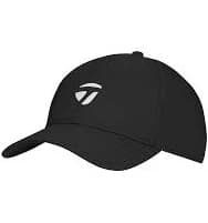 TaylorMade Men's Radar Performance Golf Hat