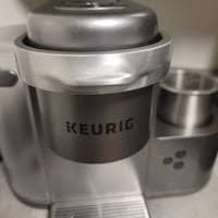 Keurig Like new | Mercari
