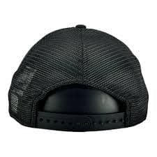 Chicago Bears Navy Script New Era Low Profile 9FIFTY Snapback Hat – Clark Street Sports