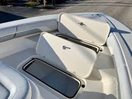 Used 2024 ShearWater 270 SS Carolina, 33155 Miami - Boat Trader