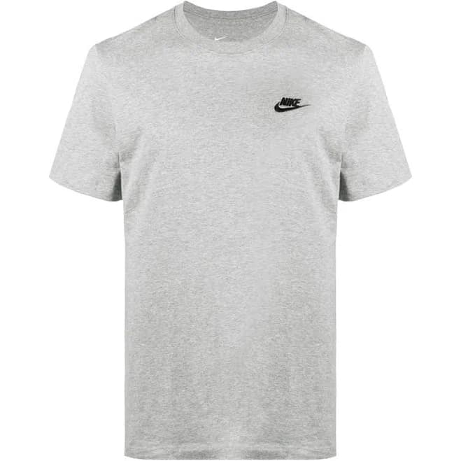 Nike Men's Futura T-Shirt