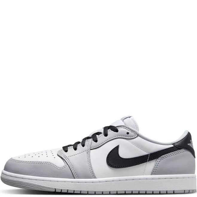 Air Jordan Men's 1 Retro Low OG